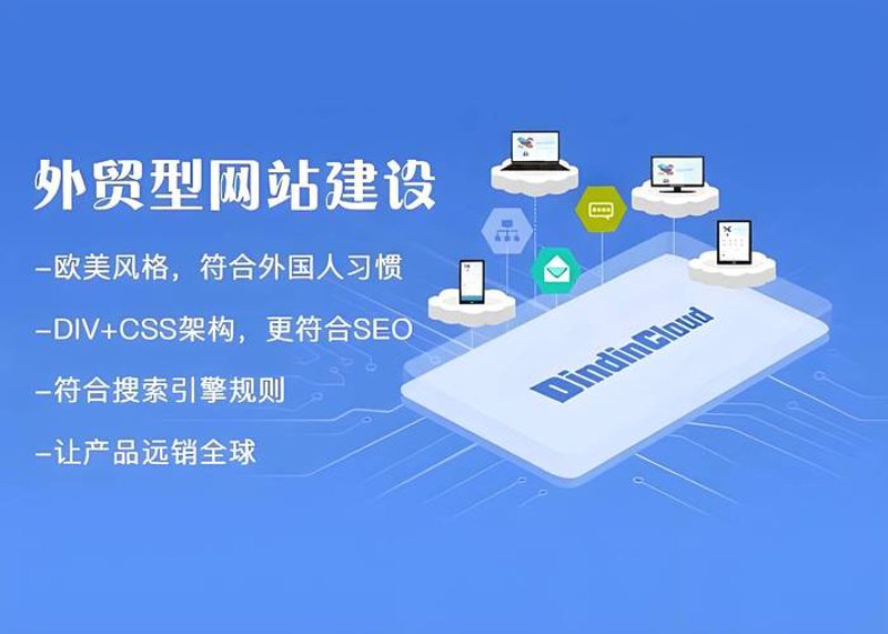 小程序开发引领行业变革